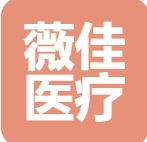 ޱҽ