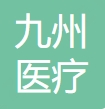 ھҽﲿ