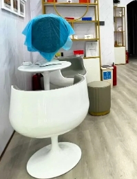 ҽﲿ