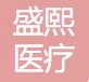 ʢҽﲿ