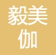 人٤ҽﲿ