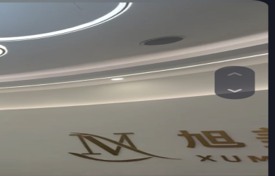 ҽ