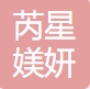 ǋZҽﲿ