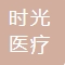 麣ʱҽﲿ