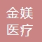 Zҽﲿ