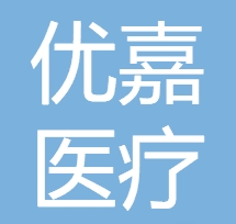 żҽ