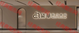 컪ҽ