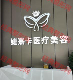 俨ҽﲿ
