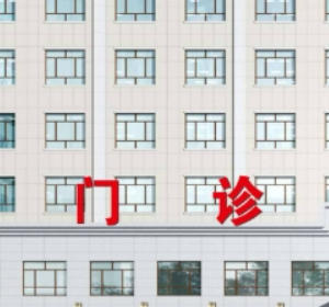 绯һҽԺƤݿ
