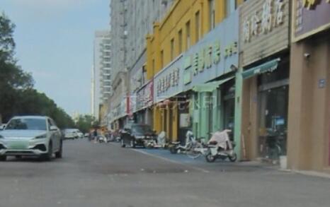 ��������ҽ���������ﲿ