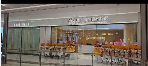 ���^�h(hu��n)�������t(y��)�������\��