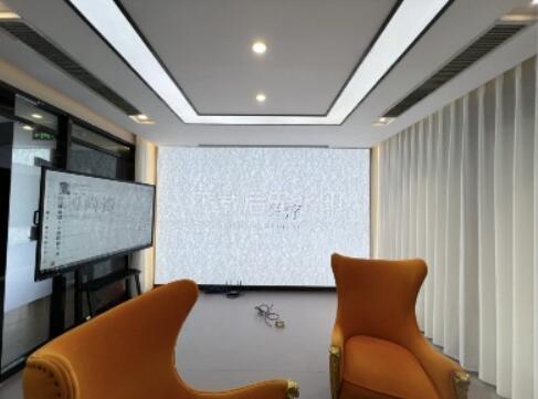 �F��Y���t(y��)�������\��