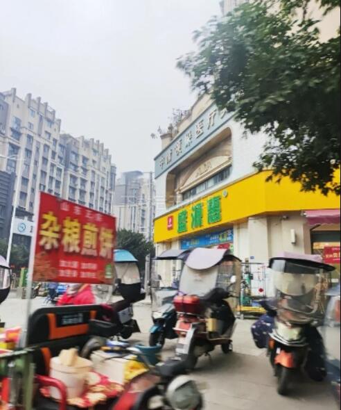 �н��������ҽ����������