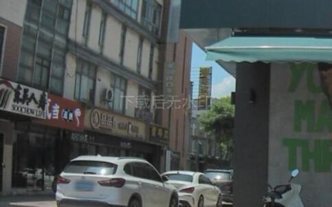 ��������ҽ����������