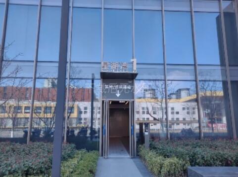 ��������ҽ����������