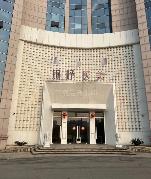 ��ɳ���ҽ���������ﲿ