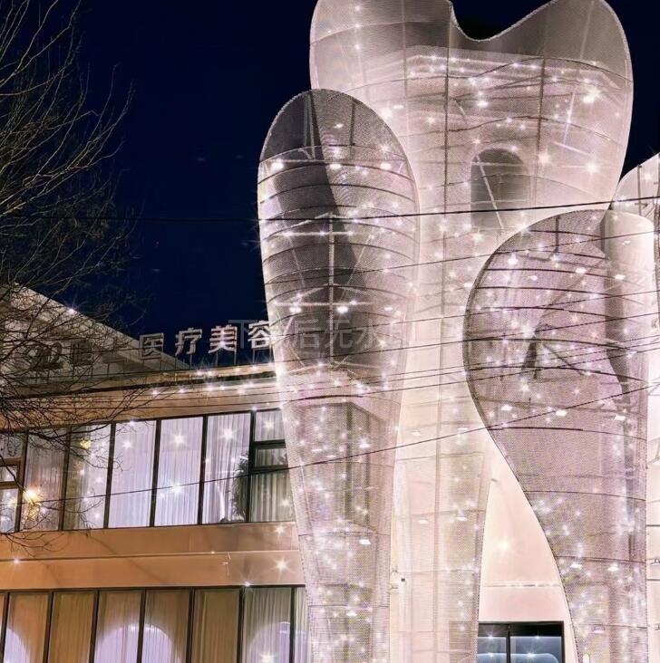 ����Ψ��ҽ����������