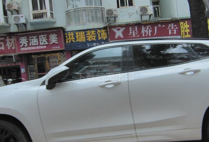 �人�㺭ҽ����������