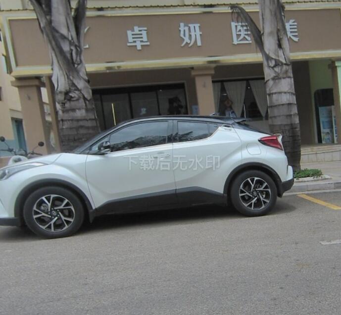 ����׿��ҽ����������