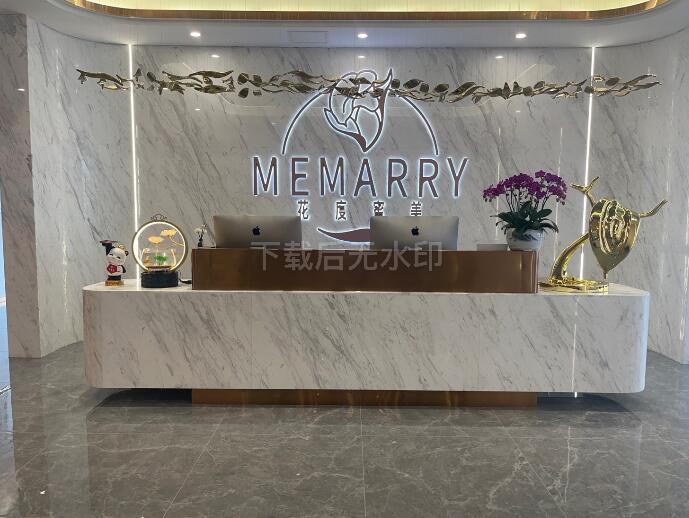 �人��������ҽ����������