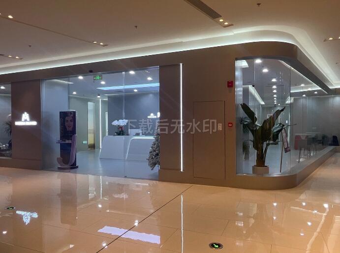 ��������ҽ����������