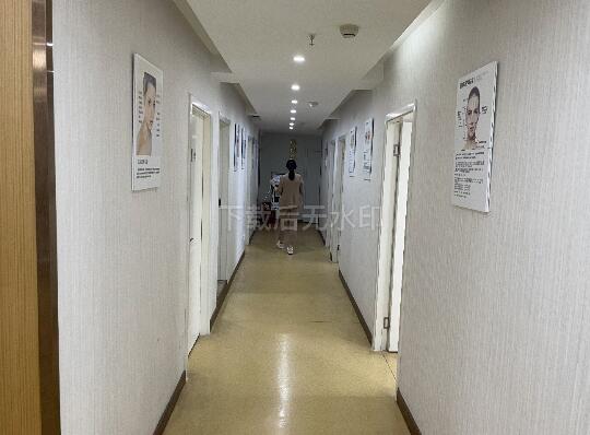 �����������ҽ����������