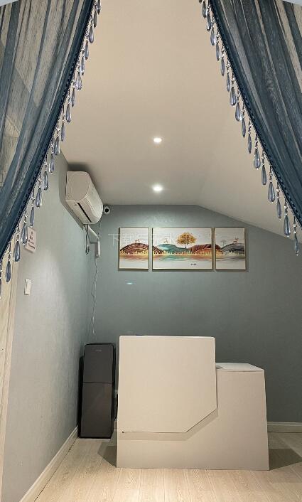 ����ǧ��ҽ����������