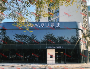 �麣����ҽ����������