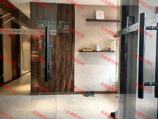 ������Ȼ����ҽ����������