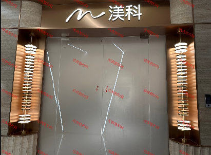 ��������ҽ����������