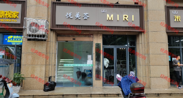 ����������ҽ����������