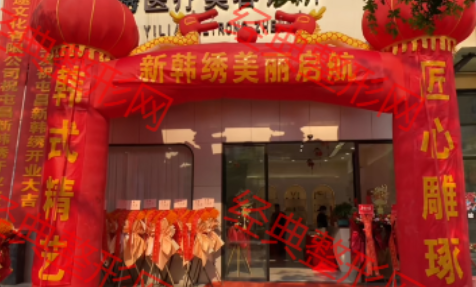 �Ͳ��º���ҽ����������
