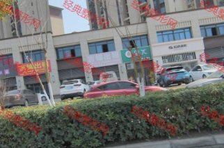 ����訶�ҽ����������