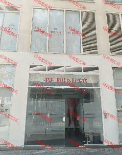 ��������ҽ����������