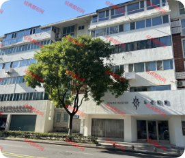 �ൺ����֪��ҽ����������