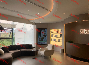 ����֪��ҽ����������