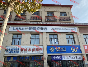 �º�����ҽ����������
