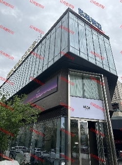 ��³ľ������ҽ����������