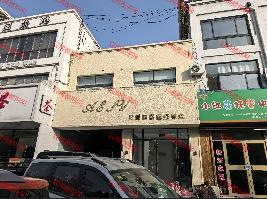 ̩����������ҽ����������
