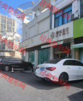 �Ͼ�����ҽ����������