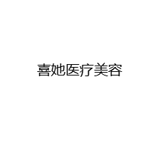 �人ϲ��ҽ����������