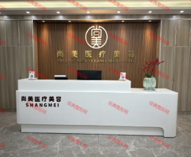 �人����ҽ���������ﲿ