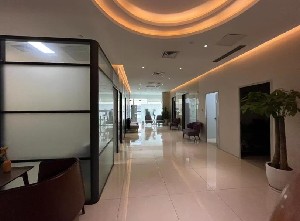 ҽԺ