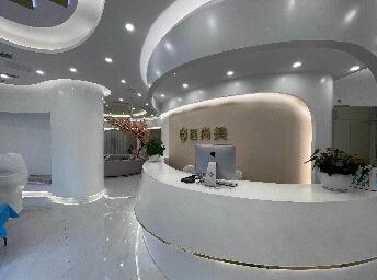ҽԺǰ̨ͼ
