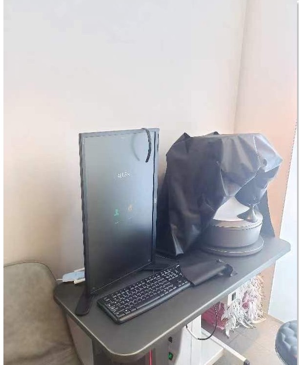 Ƥ
