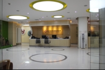 ҽԺ��������