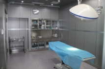 ҽԺ������