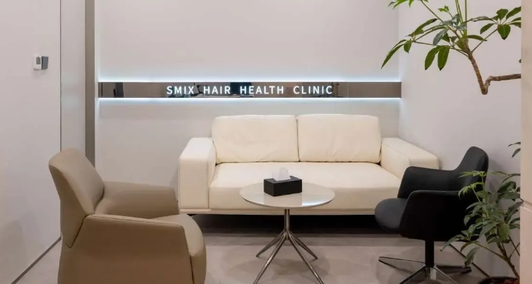 ҽԺӴ