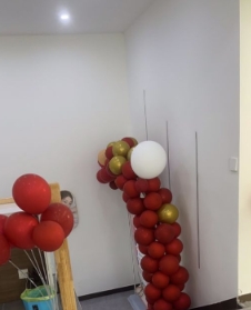 ҽԺ