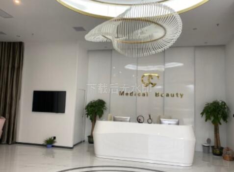 �t(y��)Ժǰ�_